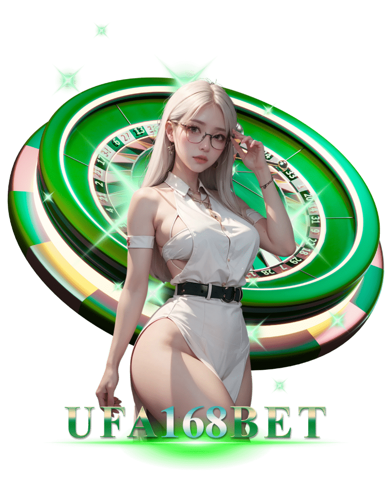 ufa 168 bet